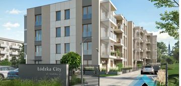 3 pokojowe stan deweloperski, dla rodzin, cesja, promocja