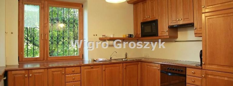 Dom do wynajęcia ursynów/ul. chłapowskiego.