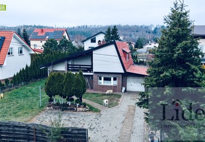 Dom z ogromnym potencjałem – mosty, ul. długa