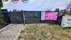 Działka budowlana rewa blisko plaż!