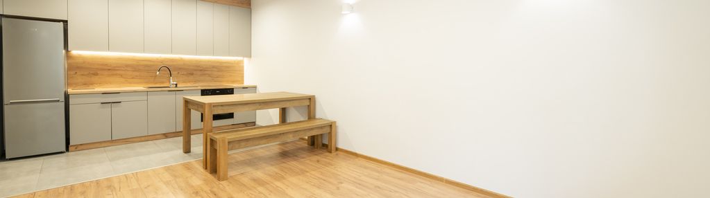 Apartament z tarasem i ogródkiem piekary śląskie