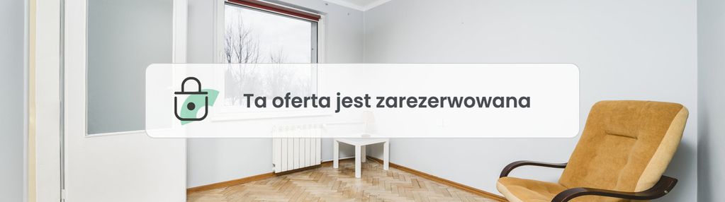 Centrum zakopanego | wysoka stopa zwrotu