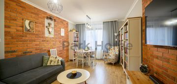 Fantastyczne mieszkanie dla rodziny