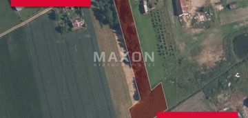 ??działka siedliskowa orzeszówka, gm. miedzna