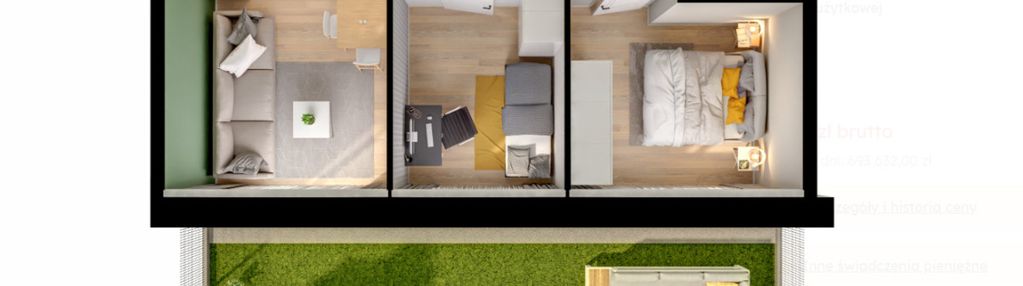 ⭐nie potrzebujesz parkingu? zapytaj o rabat⭐