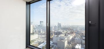 Top floor global apartments z genialnym widokiem!