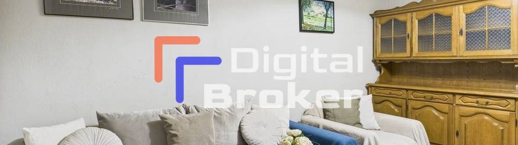 ⭐️bielany⭐️3 pokoje⭐️do zamieszkania⭐️