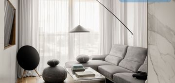 Przedsprzedaż| najlepsze ceny| 2pok + ogród|