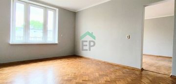 140m2 śródmiescie focha do własnej aranżacji