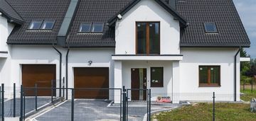 Kryspinów, liszki, dom w dobrej cenie !