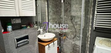 Mieszkanie na 1 piętrze