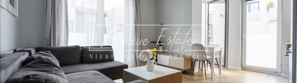 Piaseczno | 38,89 m² | gotowe do wejścia | balkon