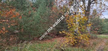 Ładna okolica media mpzp okazja! super cena!