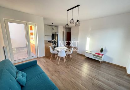 3 pokoje 54m2 dopiewiec luty/marzec 2026