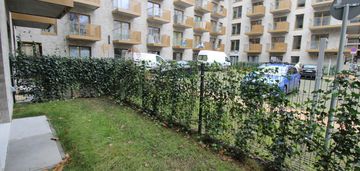 Gotowe do odbioru. centrum