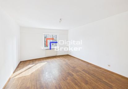 2 pokoje | strzeżone osiedle | wileńska 37/39