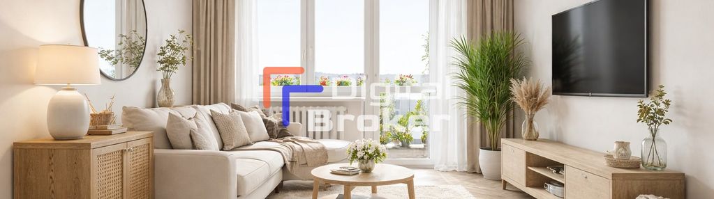 ⭐grunturegulowany⭐super komunikacja⭐2pok⭐własność