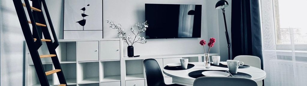 Designerskie studio-żeromskiego 17- media miejskie