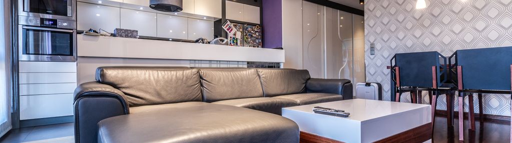 Sołtysowska 12a | fajny dom| 75m2 2p. 3 pok | eng