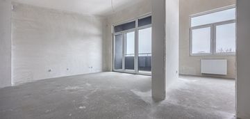 Gotowe 2m | loggia| garaż | wysokie sufity| krzyki