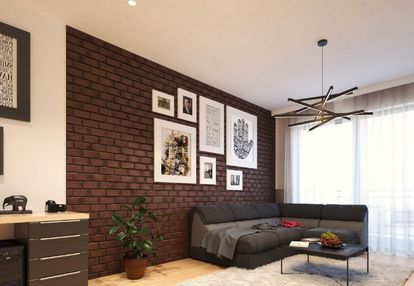 Inwestycja premium 99 m2, gdańsk wrzeszcz