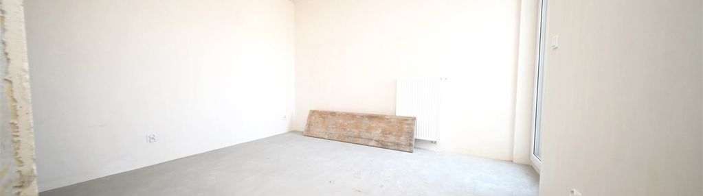 Centrum, idealne na start, klima, 2-pokoje