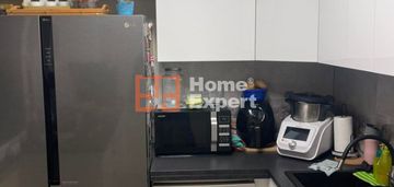 Na sprzedaż 4 pok mieszkanie !!