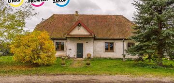 Agroturystyka- działalność rolnicza- stadnina koni