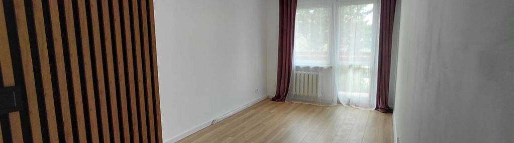 Po remoncie, nowa kuchnia, 2p z windą!
