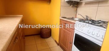 Na wynajem m-3 ul.śląska