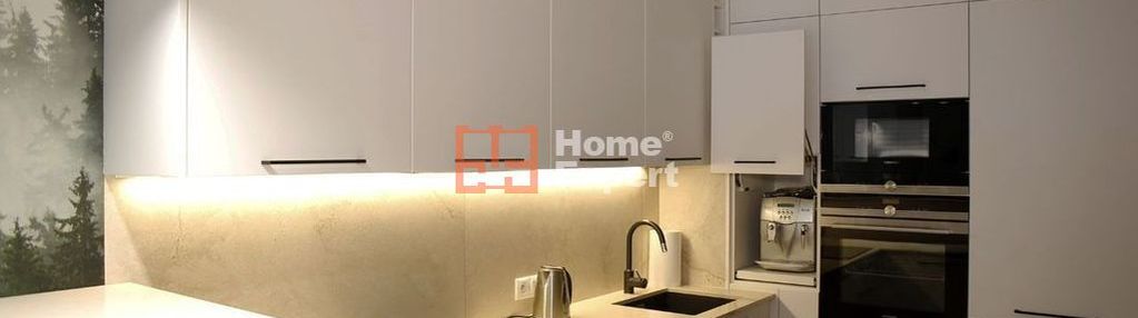 Do zamieszkania 3 pokoje