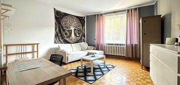 !!-okazja-2pok-rozkład-o.miejskie-5min do rynku-!!