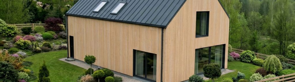 Działka budowlana 13a| cisza, spokój| wybudujemy