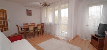 Metro bemowo 400m - 2/3 pokoje