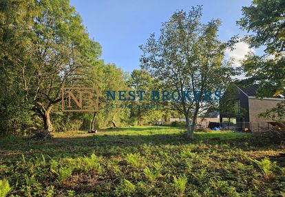 Cicha okolica | dobry dojazd | atrakcyjna cena