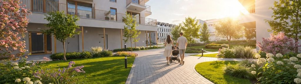 ❤️ gotowe na już! idealne do mieszkania ! okazja !