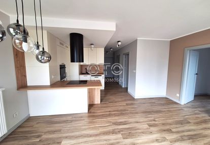 4 pokoje/dwa balkony/od zaraz/tramwaj/wykończone