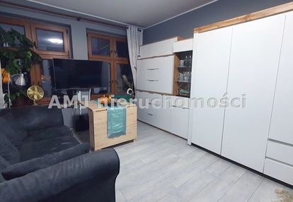 Mieszkanie 2 pokojowe w centrum wrocławia