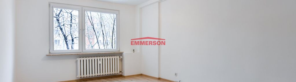 Osobna kuchnia, tramwaj, do wejścia