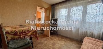 2 pokoje pow. 32,3m2 ivp. ul. warszawska