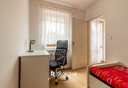 Wyjątkowe mieszkanie w sercu gdańskiej oliwy!