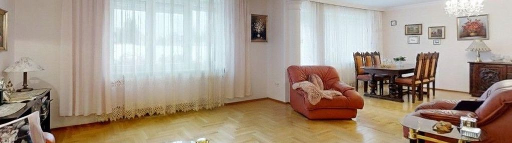 Łódź/julianów-przytulny dom w świetnej lokalizacji