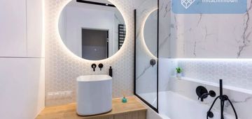 Nowe mieszkania 600m od uniwersytetu ekonomicznego