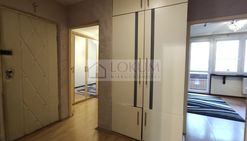 3 pokoje radom / ustronie