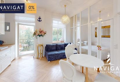 Dochodowa perełka do twojej kolekcji