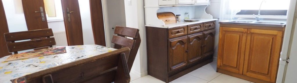 Wynajem 68 m2 dla rodziny, pracowników firm