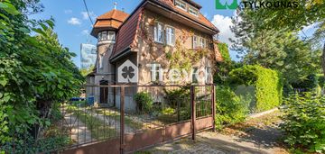 Prywatny ogród | stara oliwa | miejsce parkingowe