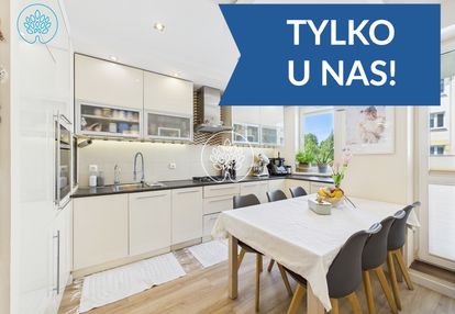 3/4 pokoje czyżkówko, parter 78,71m2, miejsce park
