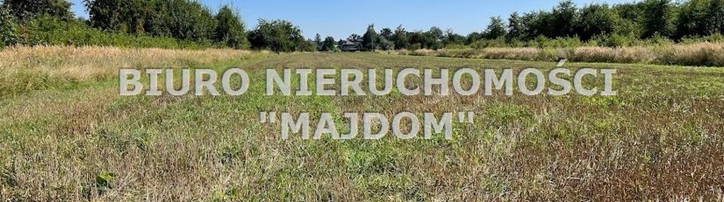 Budowlano- rolno-produkcyjno- usługowo- magazynowa