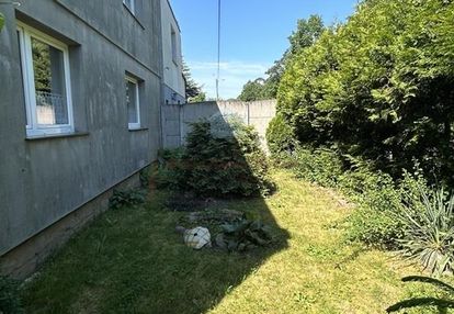Sprzedam 1/2 bliźniaka z garażem cielimowo k/gniezna